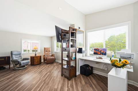 342 Boundary Lane, Geiger Key FL - photo 12 of 41