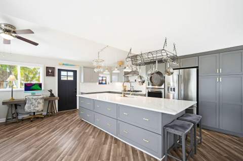 342 Boundary Lane, Geiger Key FL - photo 13 of 41