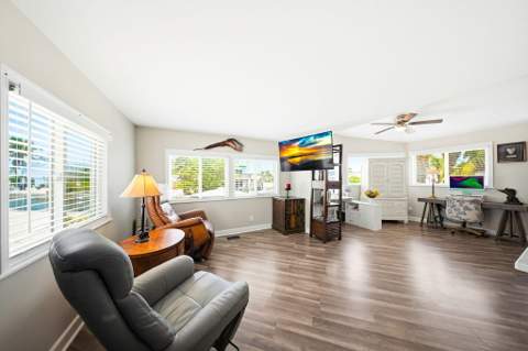 342 Boundary Lane, Geiger Key FL - photo 11 of 41