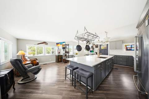 342 Boundary Lane, Geiger Key FL - photo 9 of 41