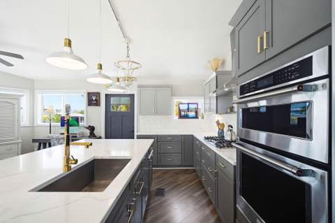 342 Boundary Lane, Geiger Key FL - photo 15 of 41
