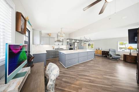 342 Boundary Lane, Geiger Key FL - photo 10 of 41