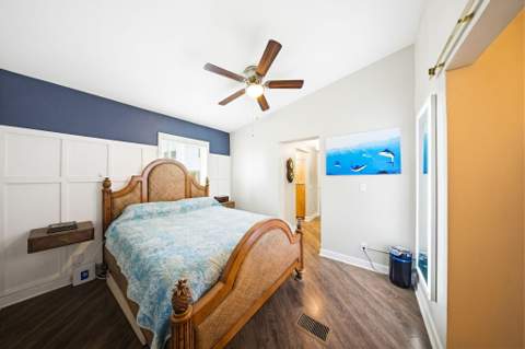 342 Boundary Lane, Geiger Key FL - photo 17 of 41