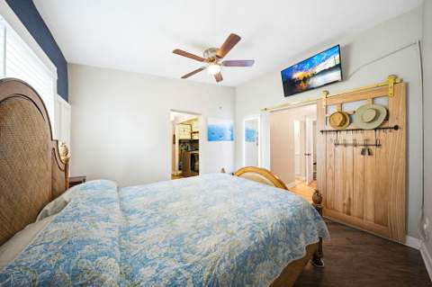 342 Boundary Lane, Geiger Key FL - photo 18 of 41