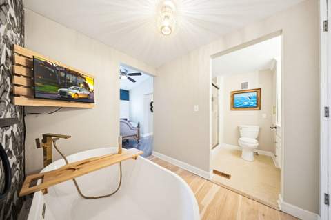 342 Boundary Lane, Geiger Key FL - photo 21 of 41
