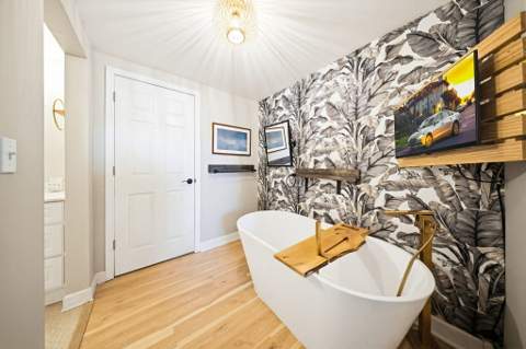 342 Boundary Lane, Geiger Key FL - photo 20 of 41