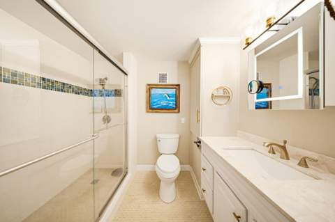 342 Boundary Lane, Geiger Key FL - photo 22 of 41