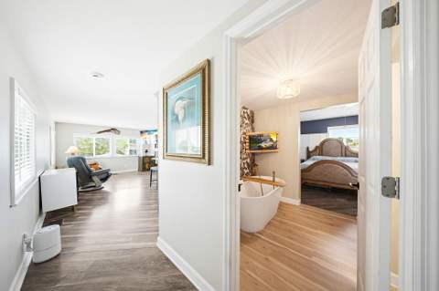 342 Boundary Lane, Geiger Key FL - photo 16 of 41