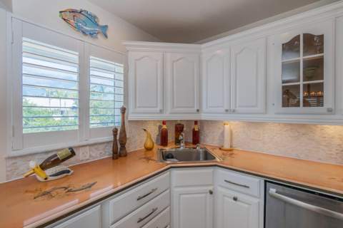 111 Spoonbill Road, Plantation Key FL - photo 13 of 72