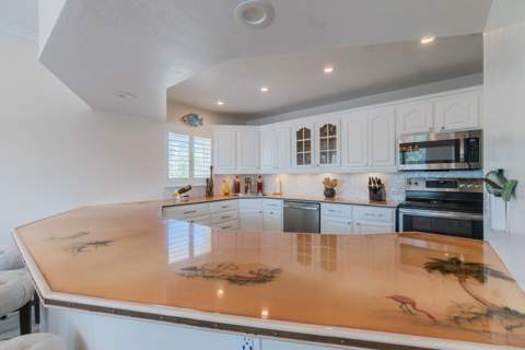 111 Spoonbill Road, Plantation Key FL - photo 17 of 72