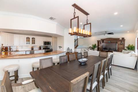 111 Spoonbill Road, Plantation Key FL - photo 21 of 72