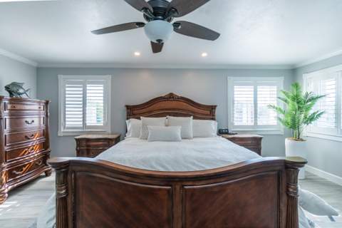 111 Spoonbill Road, Plantation Key FL - photo 24 of 72