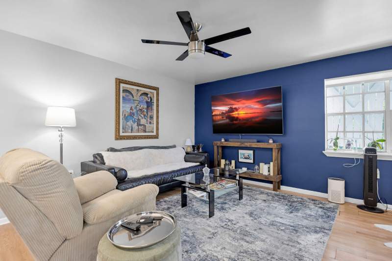 10 bedroom Multi-Units at 912 Pohalski Street, Key West, Key West — photo 3