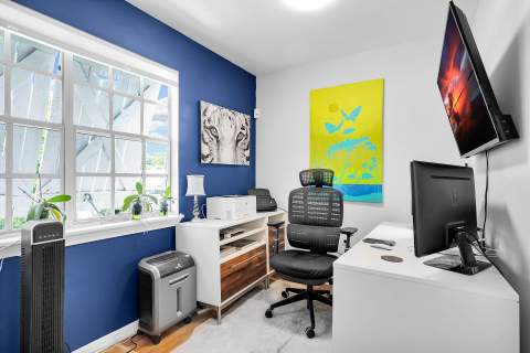 912 Pohalski Street, Key West FL - photo 7 of 53
