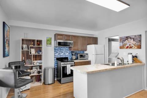 912 Pohalski Street, Key West FL - photo 8 of 53