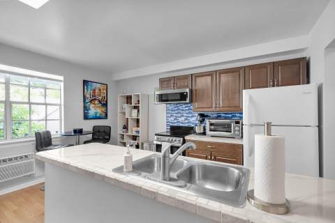 912 Pohalski Street, Key West FL - photo 9 of 53
