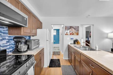 912 Pohalski Street, Key West FL - photo 10 of 53
