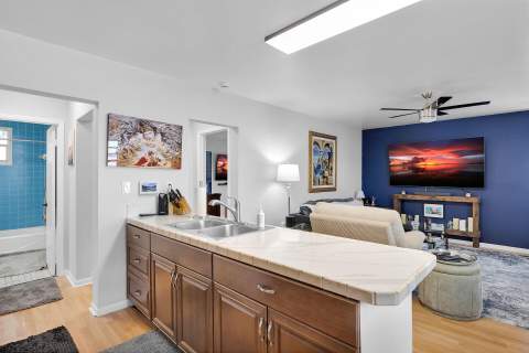912 Pohalski Street, Key West FL - photo 11 of 53