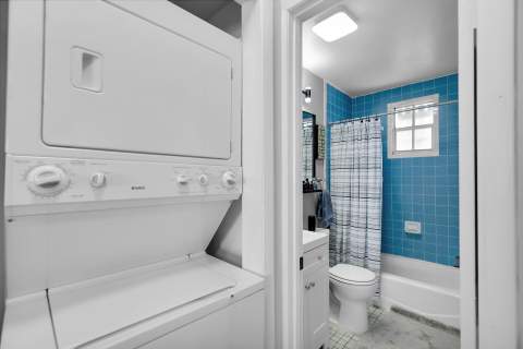 912 Pohalski Street, Key West FL - photo 13 of 53