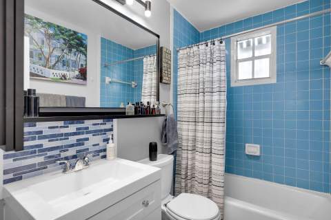 912 Pohalski Street, Key West FL - photo 14 of 53