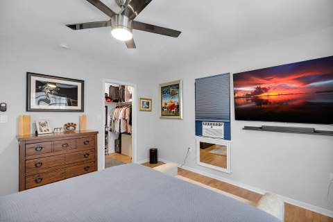 912 Pohalski Street, Key West FL - photo 18 of 53