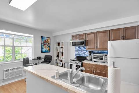 912 Pohalski Street, Key West FL - photo 20 of 53