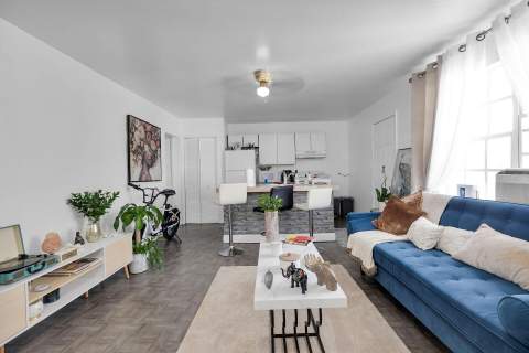912 Pohalski Street, Key West FL - photo 21 of 53
