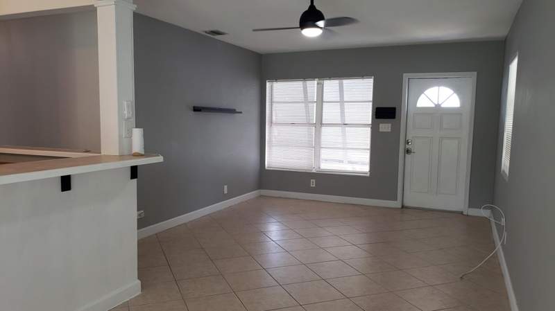 3 bedroom Single Family Residence at 1227 20th, Pearlman Est (4.0), Key West — photo 4