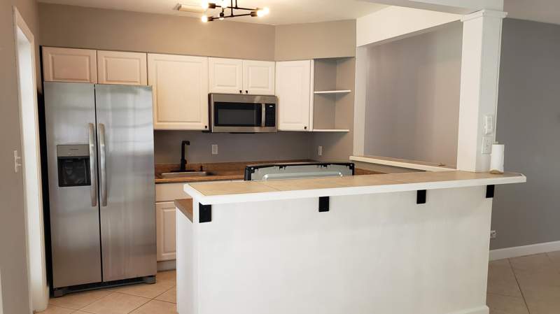 3 bedroom Single Family Residence at 1227 20th, Pearlman Est (4.0), Key West — photo 5