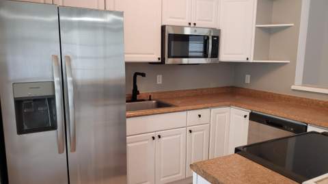 1227 20th, Key West FL - photo 6 of 28