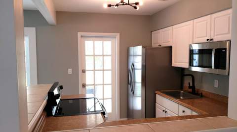 1227 20th, Key West FL - photo 7 of 28