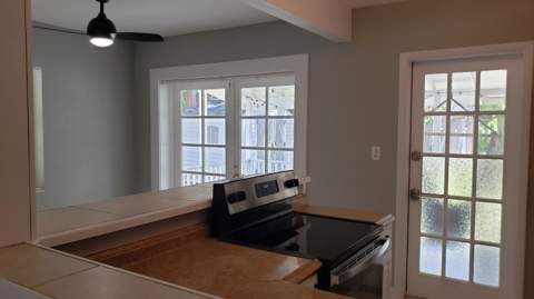 1227 20th, Key West FL - photo 10 of 28