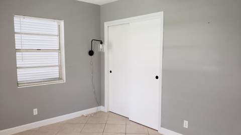 1227 20th, Key West FL - photo 12 of 28
