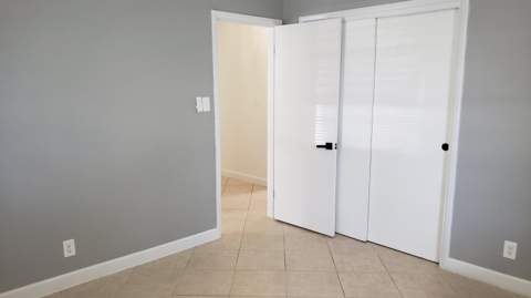 1227 20th, Key West FL - photo 14 of 28
