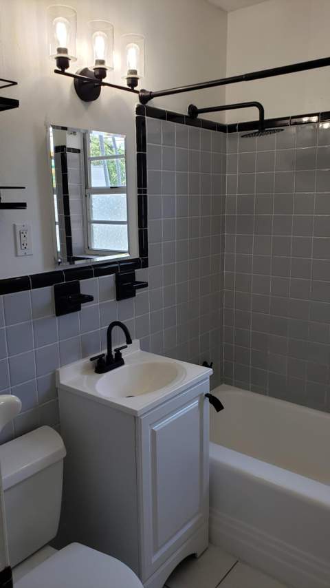 1227 20th, Key West FL - photo 15 of 28