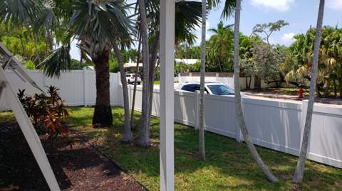 1227 20th, Key West FL - photo 16 of 28