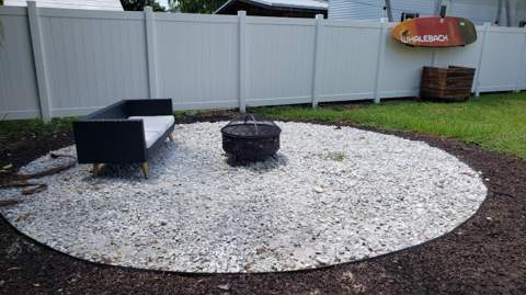 1227 20th, Key West FL - photo 19 of 28