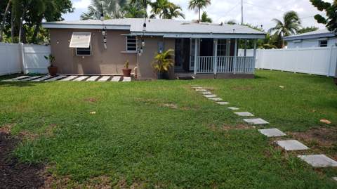 1227 20th, Key West FL - photo 20 of 28
