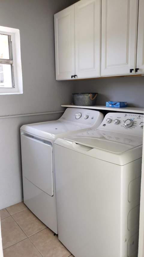 1227 20th, Key West FL - photo 22 of 28
