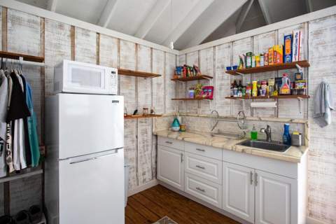 1227 20th, Key West FL - photo 23 of 28