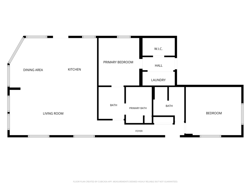 2 bedroom Mobile Home at 342 Boundary Lane, Geiger Mobile Home (9.0), Geiger Key — photo 2