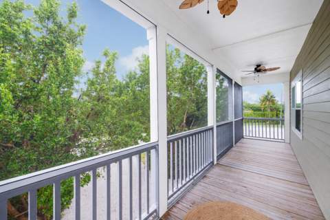 28110 Dorothy Avenue, Little Torch Key FL - photo 7 of 35