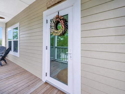 28110 Dorothy Avenue, Little Torch Key FL - photo 6 of 35