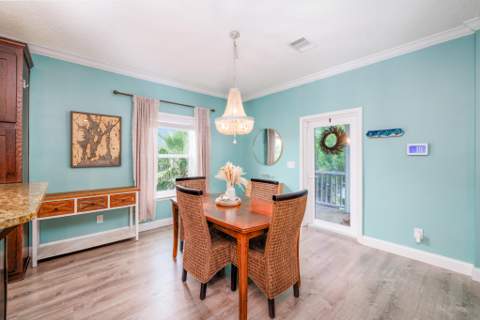 28110 Dorothy Avenue, Little Torch Key FL - photo 9 of 35