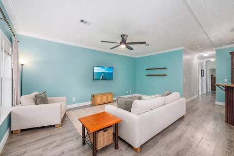 28110 Dorothy Avenue, Little Torch Key FL - photo 14 of 35