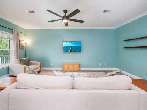 28110 Dorothy Avenue, Little Torch Key FL - photo 17 of 35