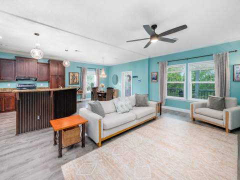 28110 Dorothy Avenue, Little Torch Key FL - photo 13 of 35