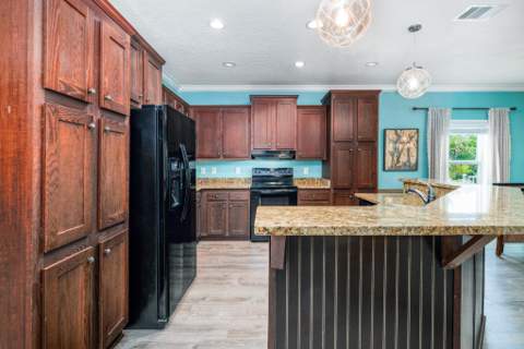 28110 Dorothy Avenue, Little Torch Key FL - photo 11 of 35