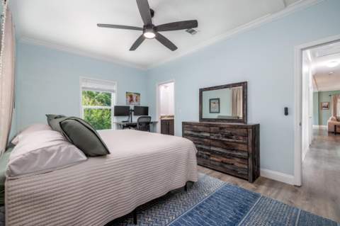 28110 Dorothy Avenue, Little Torch Key FL - photo 16 of 35