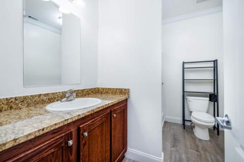 28110 Dorothy Avenue, Little Torch Key FL - photo 18 of 35